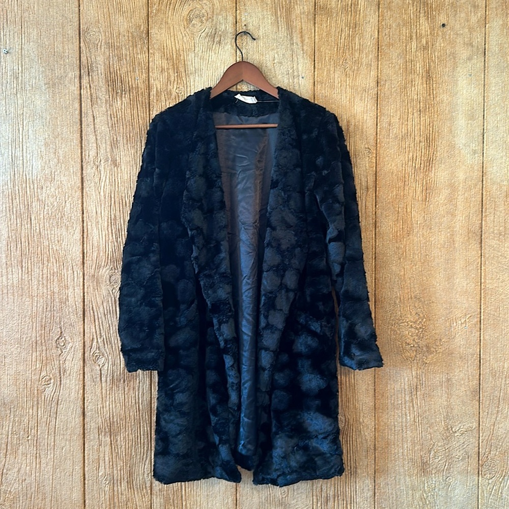 Altar’d State Jacket